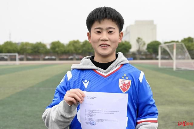日本护士高潮第一次